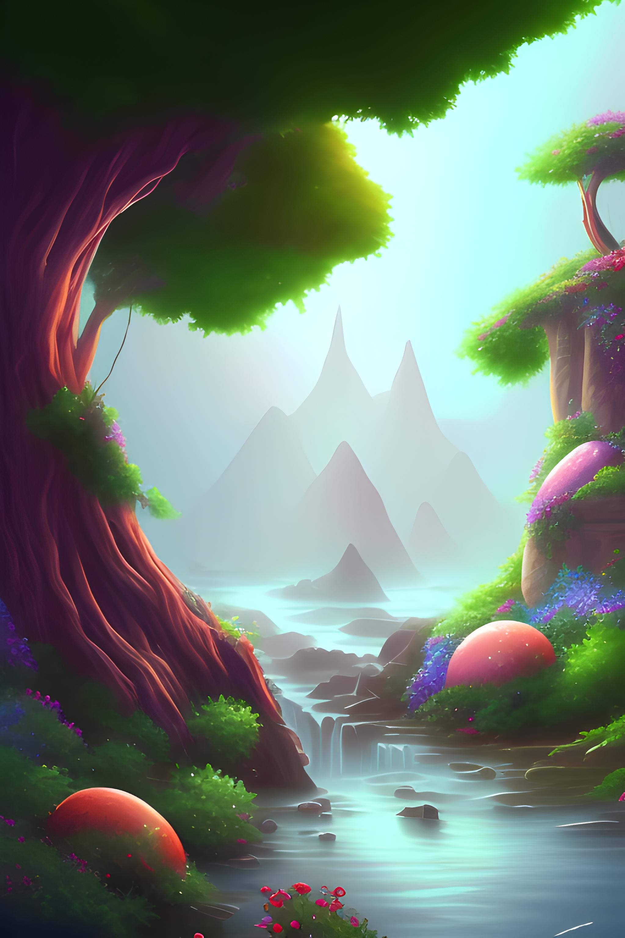 مقاطع فيديوهات سكس اجنبي مترجم